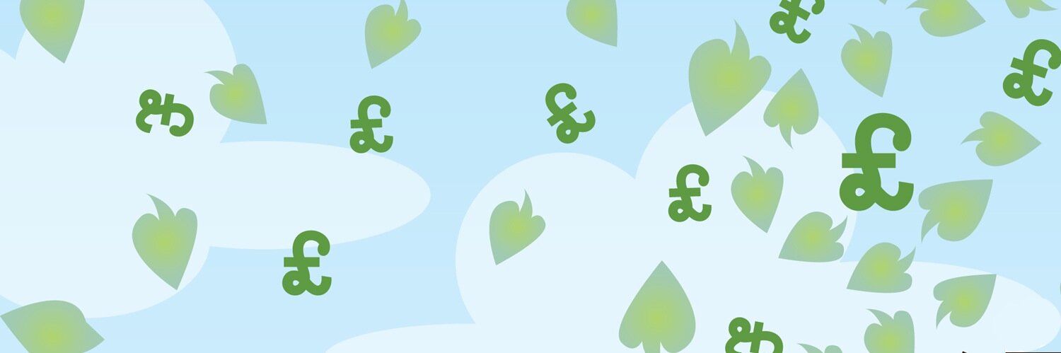 MWHaringey's profile banner image