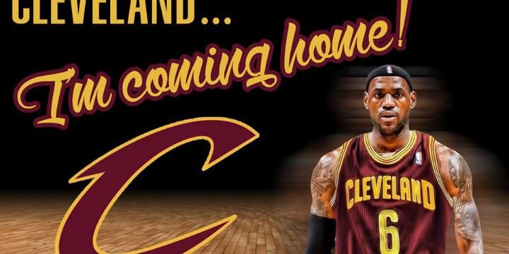 JacobHarman2's profile banner image