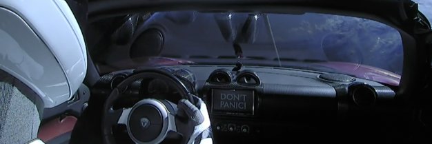 LeeNorvall's profile banner image