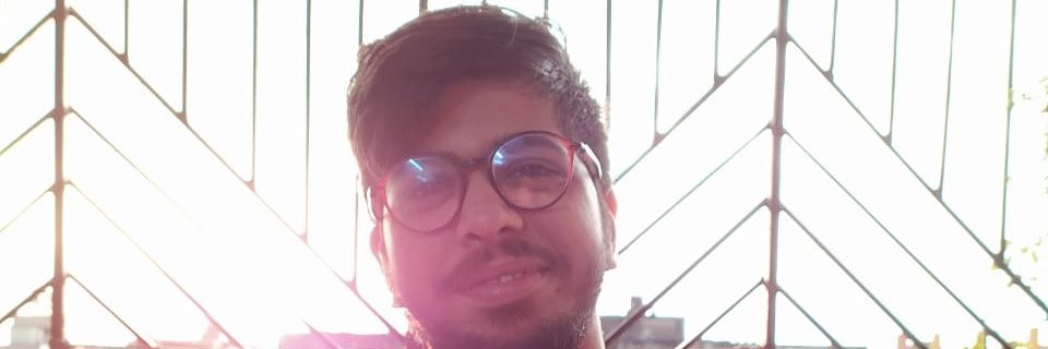 Sahilgupta0611's profile banner image