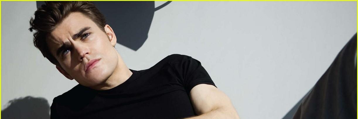 ColtonR_PB's profile banner image