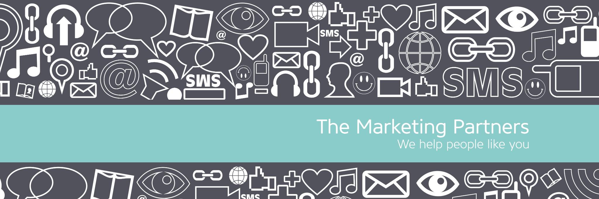 Thomas Miller banner