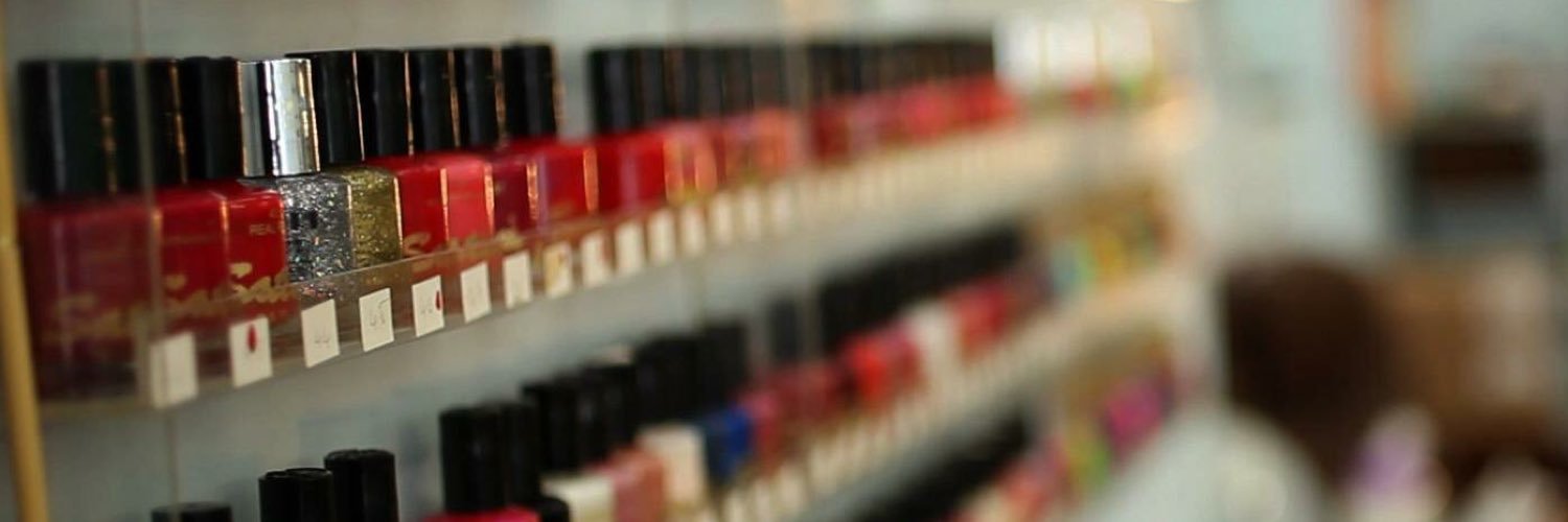 PaintedNailsmov's profile banner image