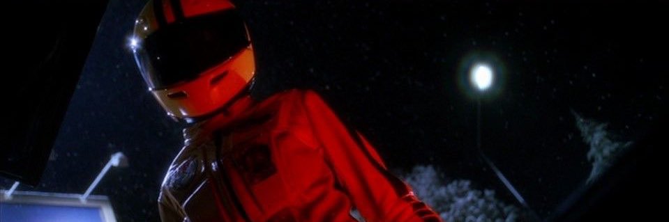 pacosb00's profile banner image