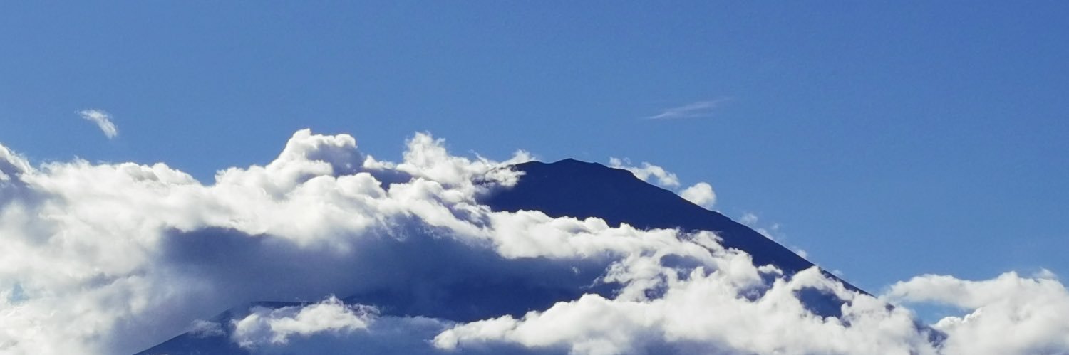 ehgbe29's profile banner image
