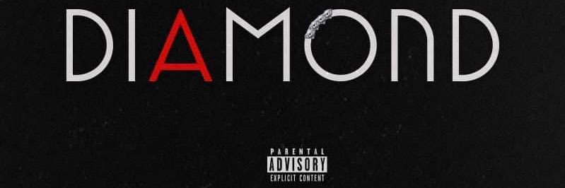 danieltmason's profile banner image