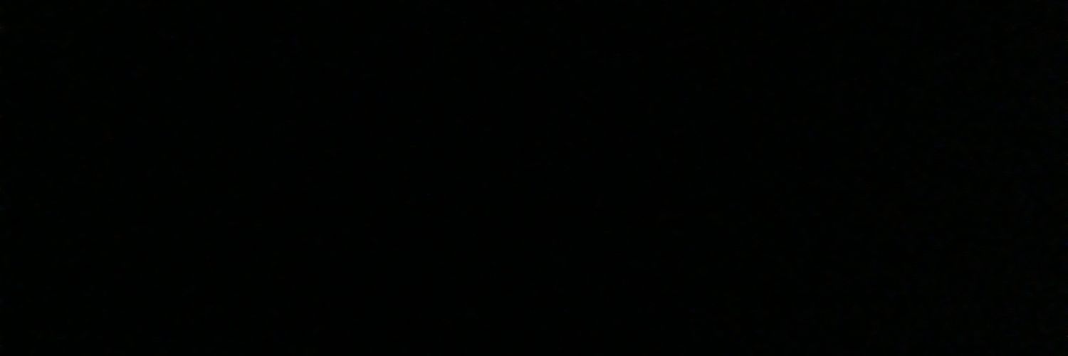 Zbigniew_Polej's profile banner image