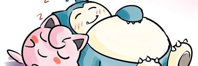 EnzoMercado_'s profile banner image