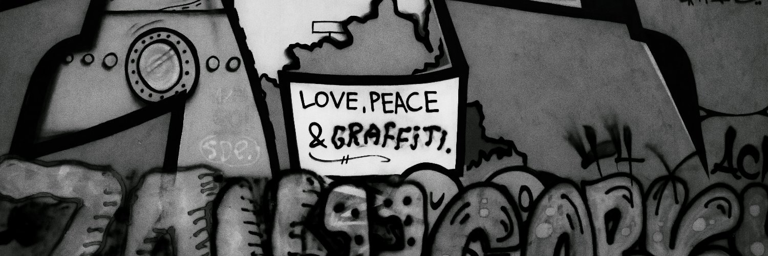 trotroroo's profile banner image