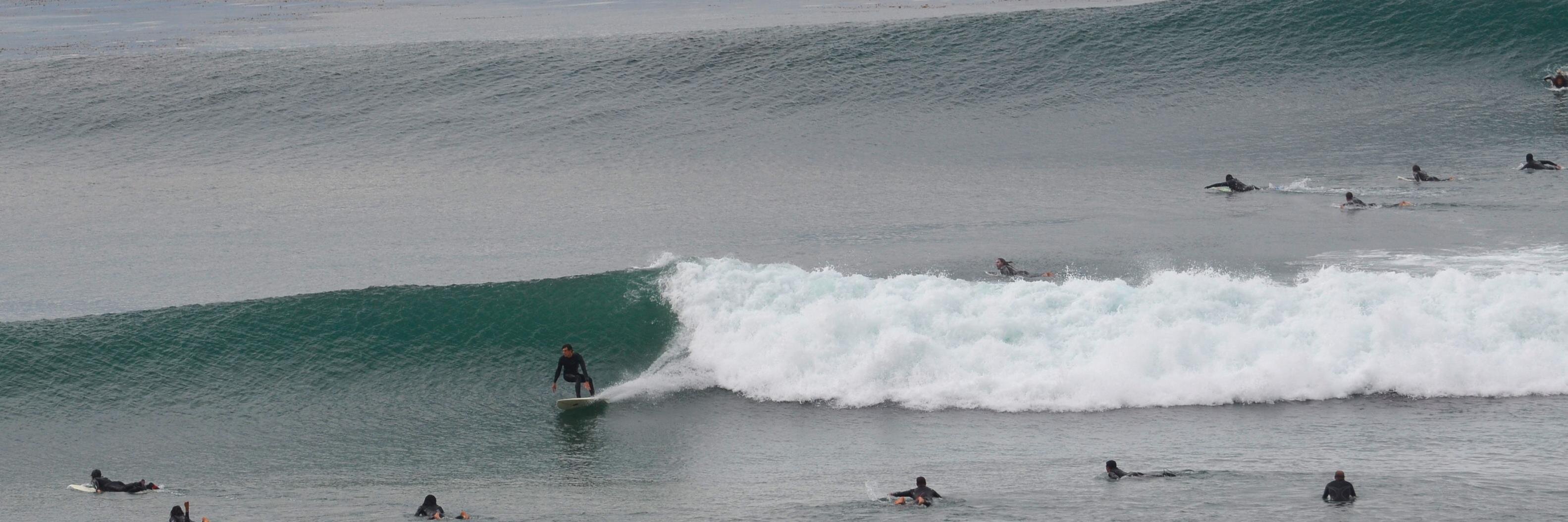EncinitasADV's profile banner image