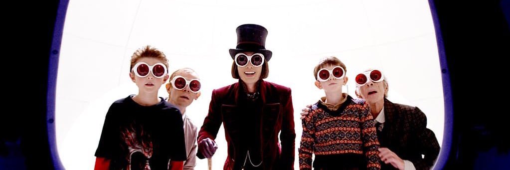 catebm3's profile banner image