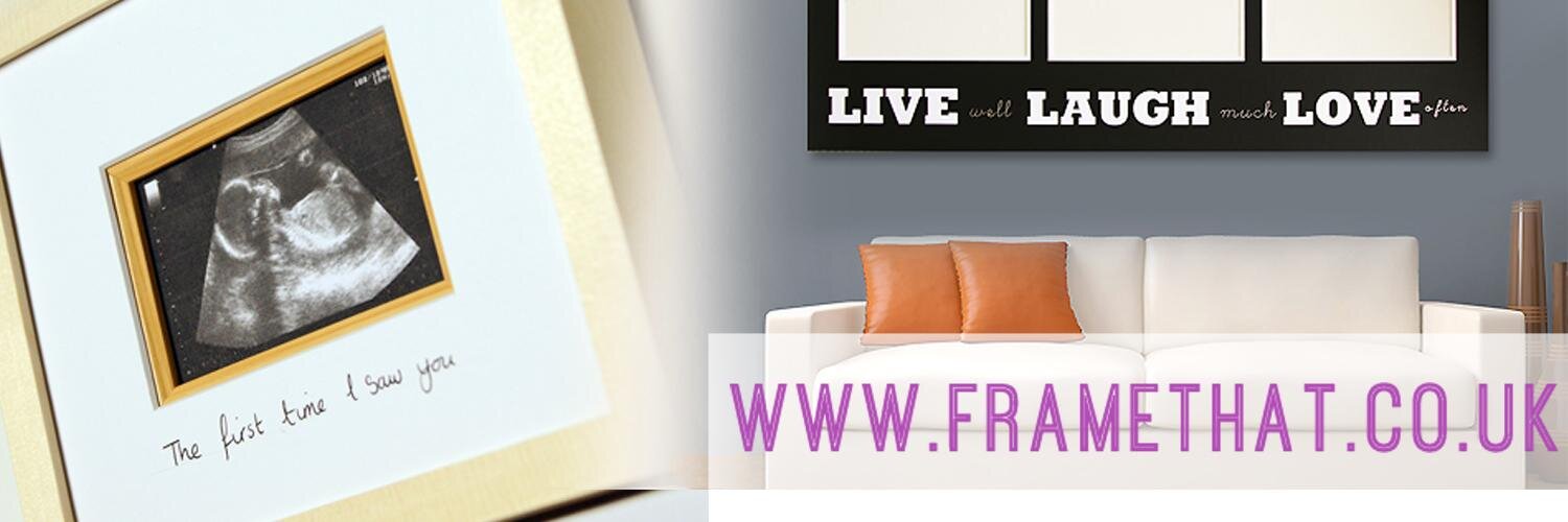 framethat1's profile banner image