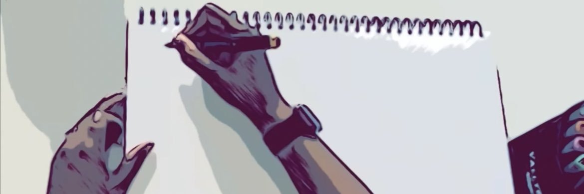 Naomi Williams | Vice President (IAYMH) banner