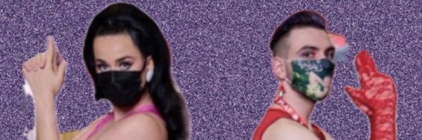 HarryLWYMMD13 Profile Banner