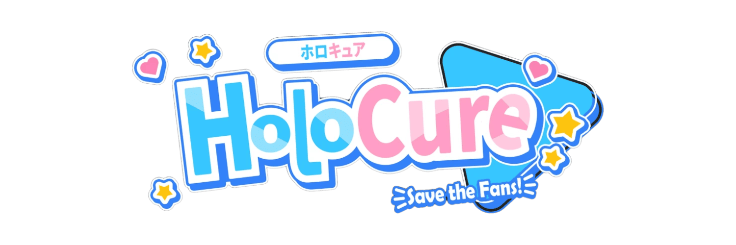 LewdHoloMascots's profile banner image
