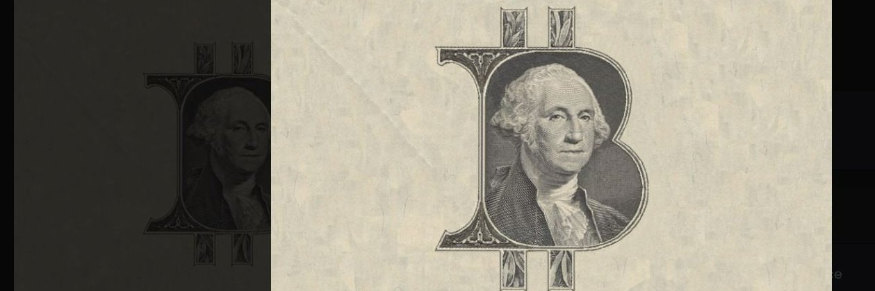 ChristianRO banner