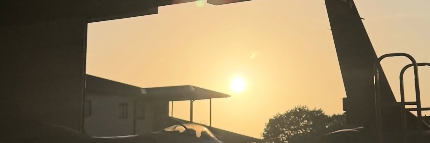 Aaron_Lucero9's profile banner image