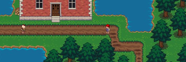 MGGames4 Profile Banner