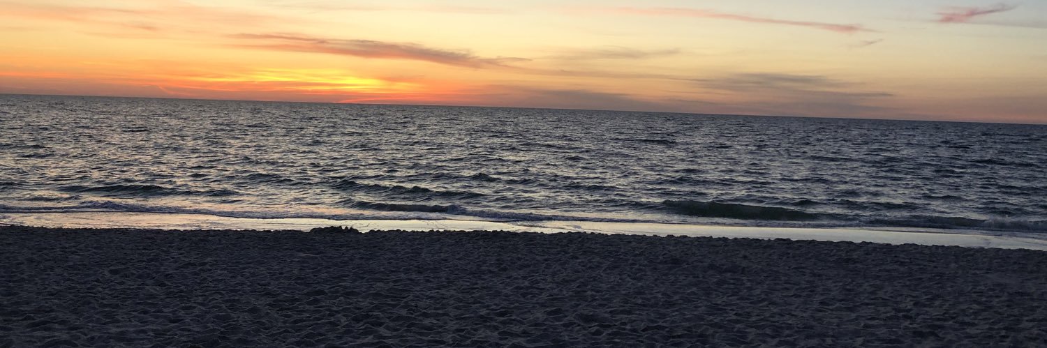kaileeeaton's profile banner image
