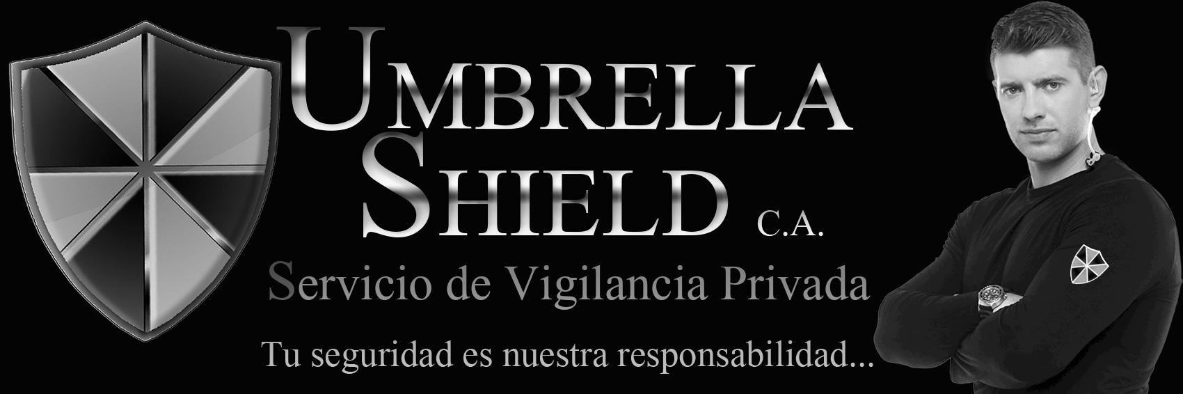 CA_Shield's profile banner image