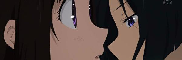 aoriso's profile banner image