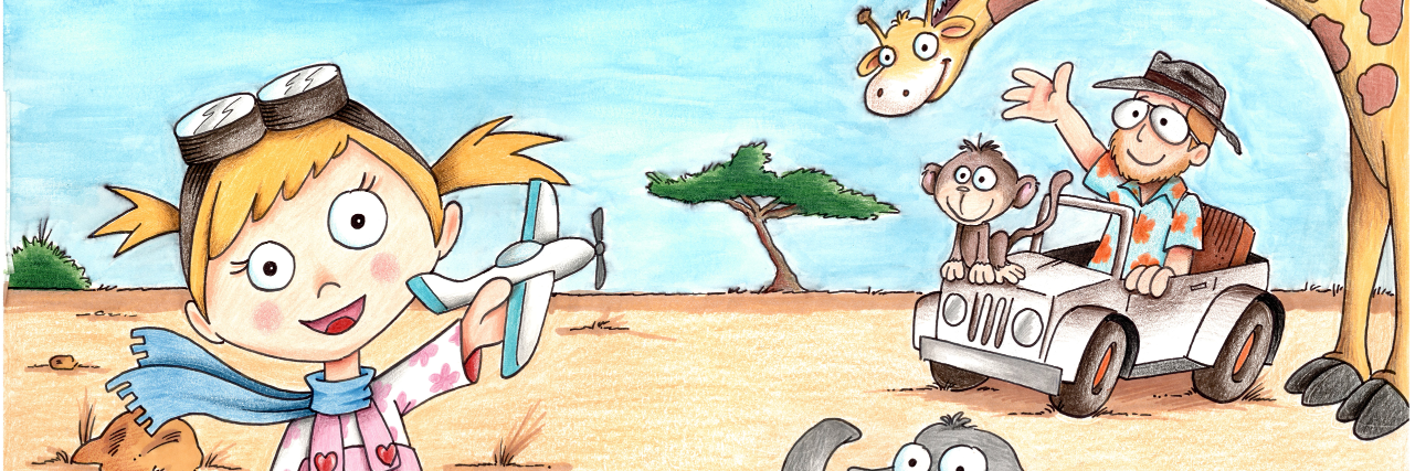 AntsyNancyBooks's profile banner image