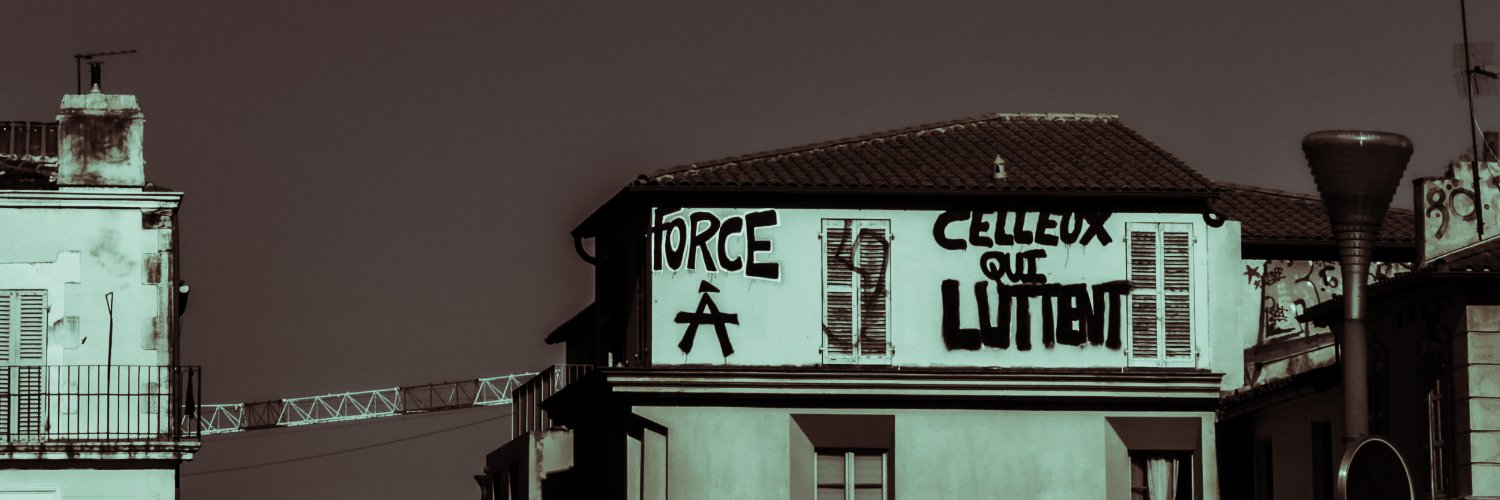 cococs_'s profile banner image
