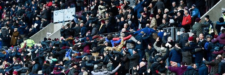 shaunhunter_'s profile banner image