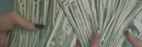 selffgdr's profile banner image