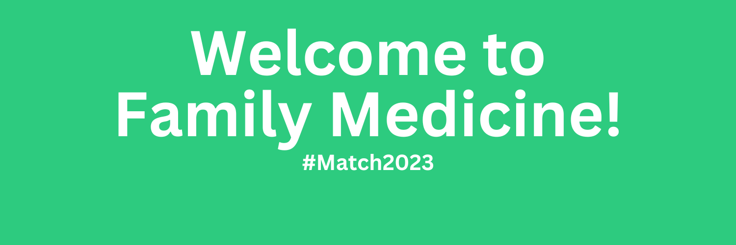 OhioAFPFoundation banner