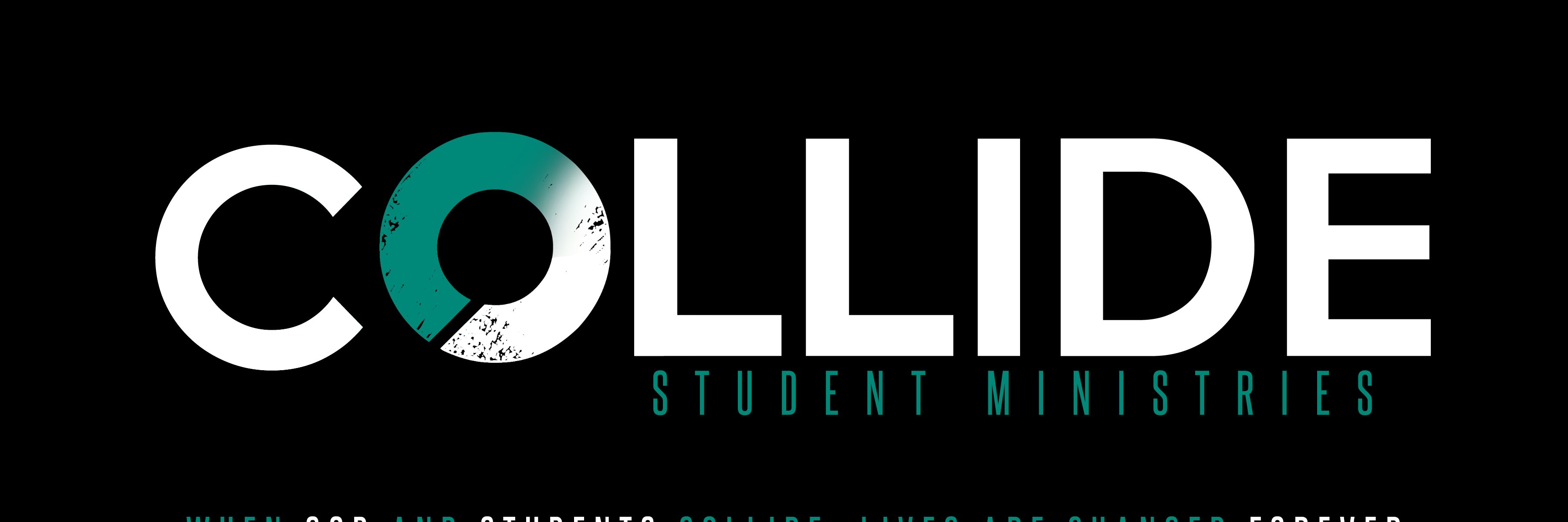 collide_ep's profile banner image