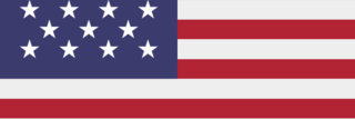 FLPreach's profile banner image