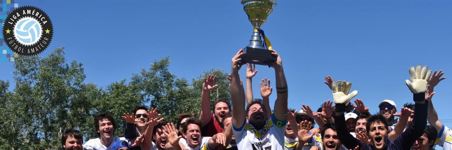 ZapicanFC's profile banner image