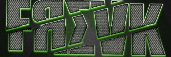 SScrims Profile Banner