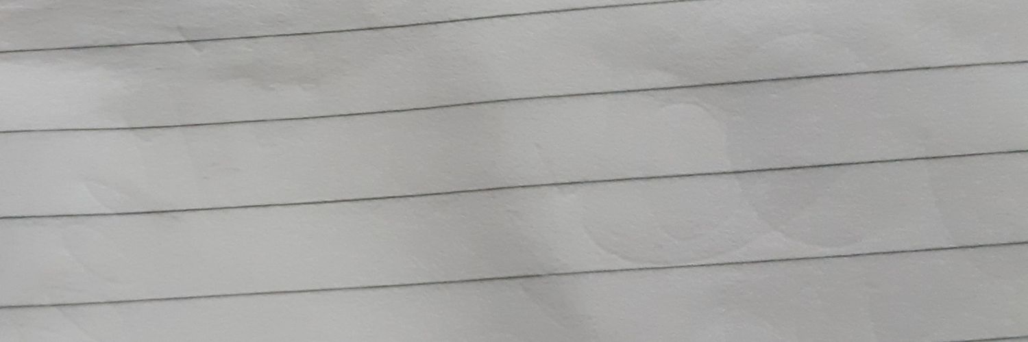 camilo zabaleta banner