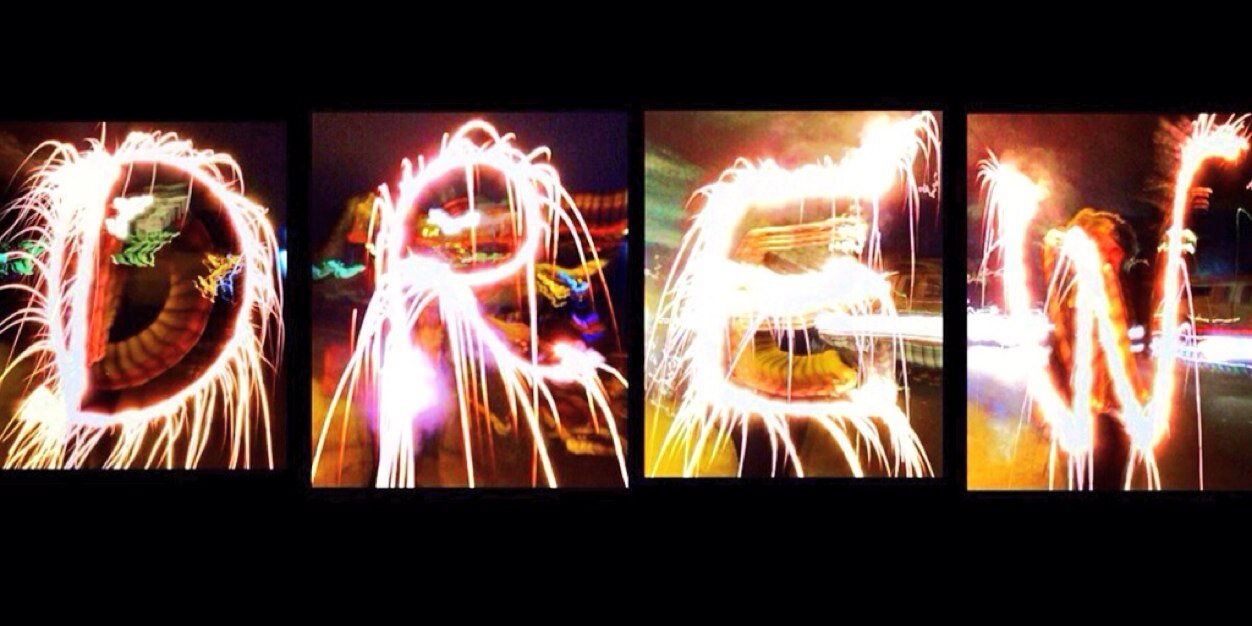 drewwtasticc's profile banner image