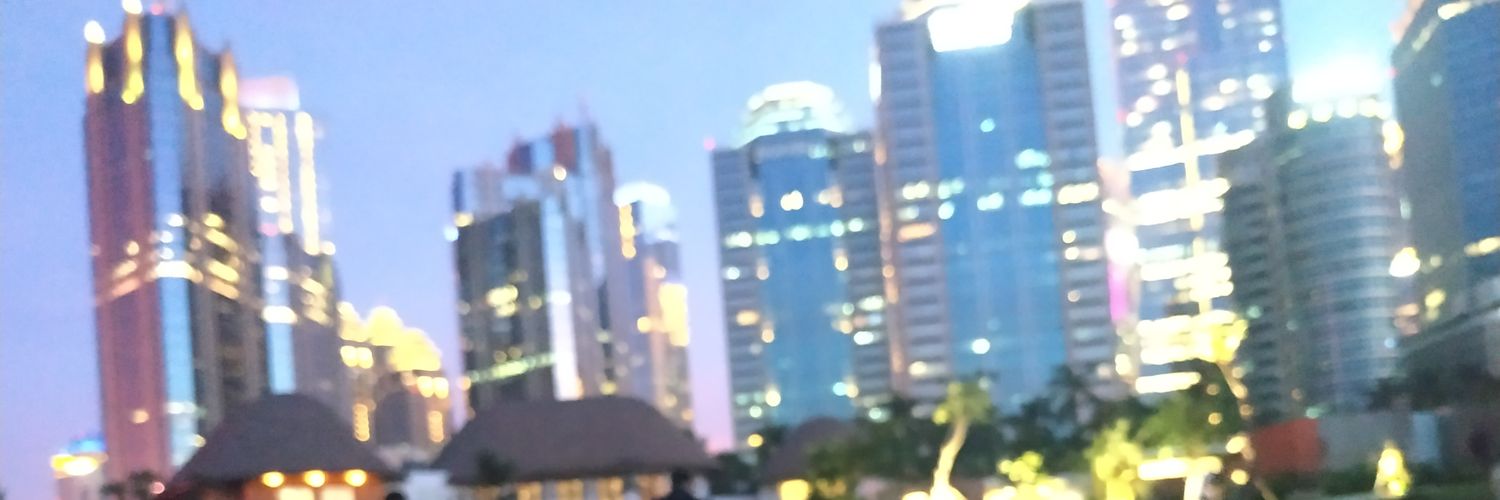 bailfals's profile banner image