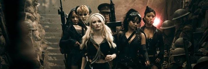 mybuseee's profile banner image