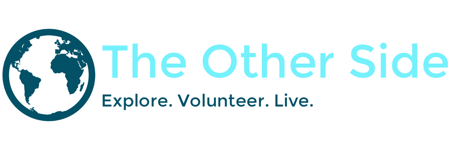WLtheotherside's profile banner image