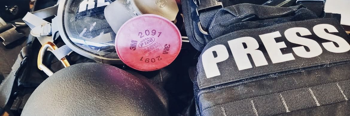 Franziska Klemenz banner