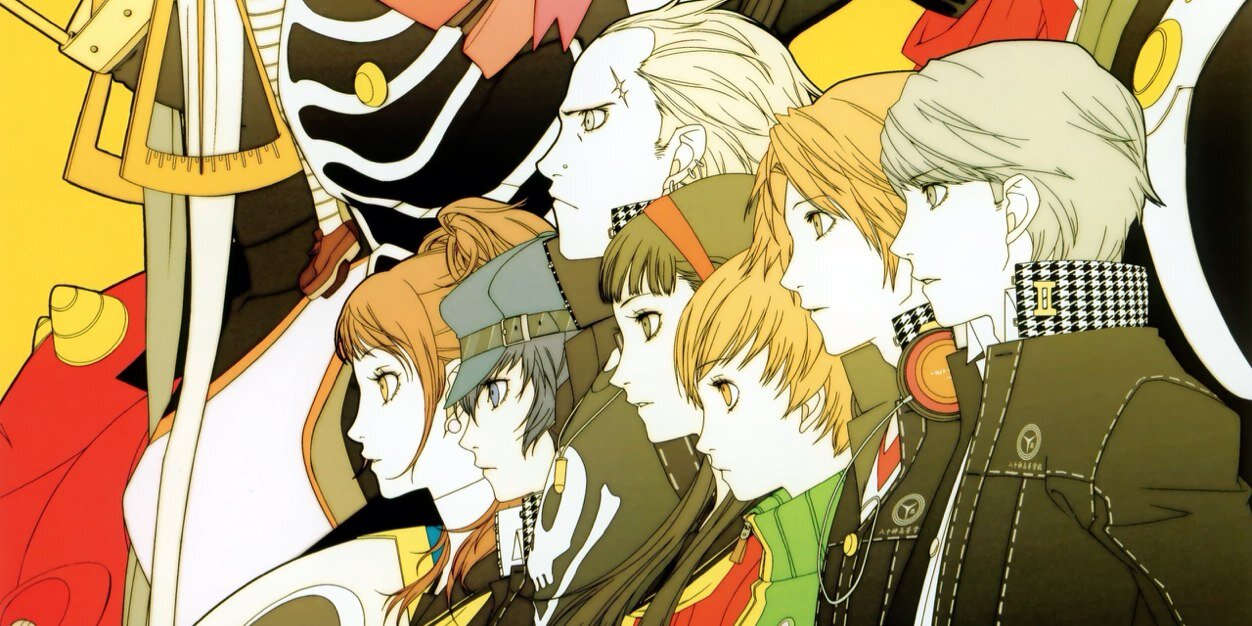 persona_4bot's profile banner image