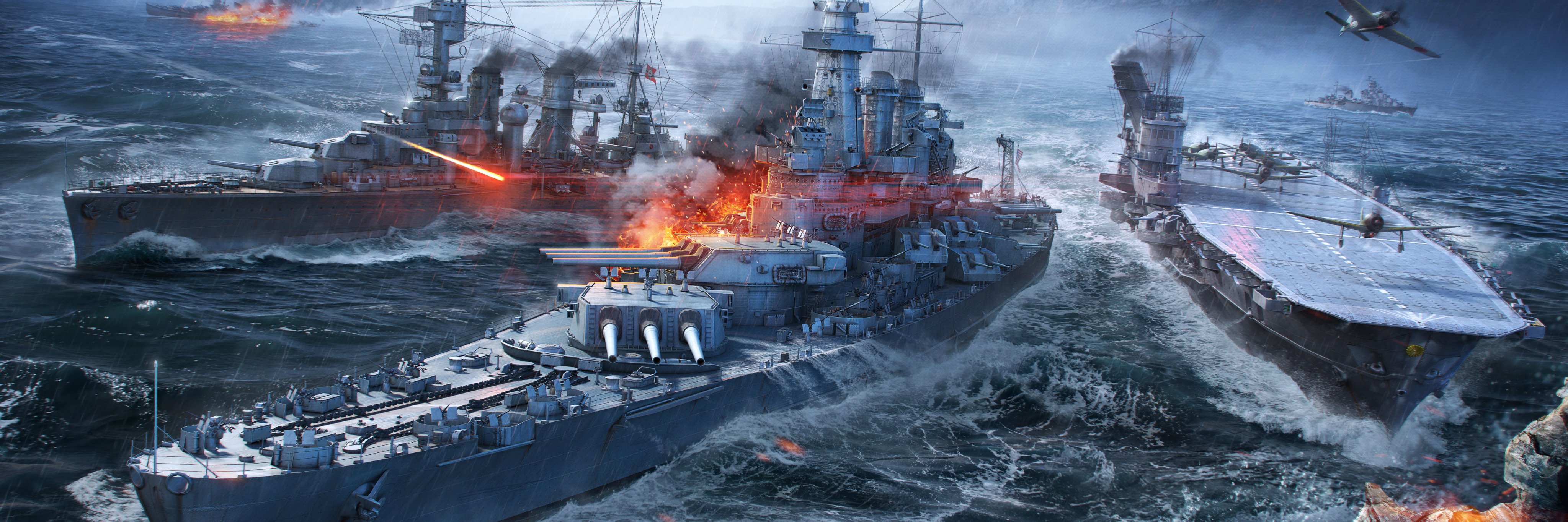 Partikjaiswal's profile banner image