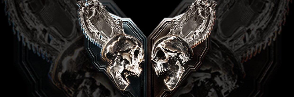 FPSKIA's profile banner image