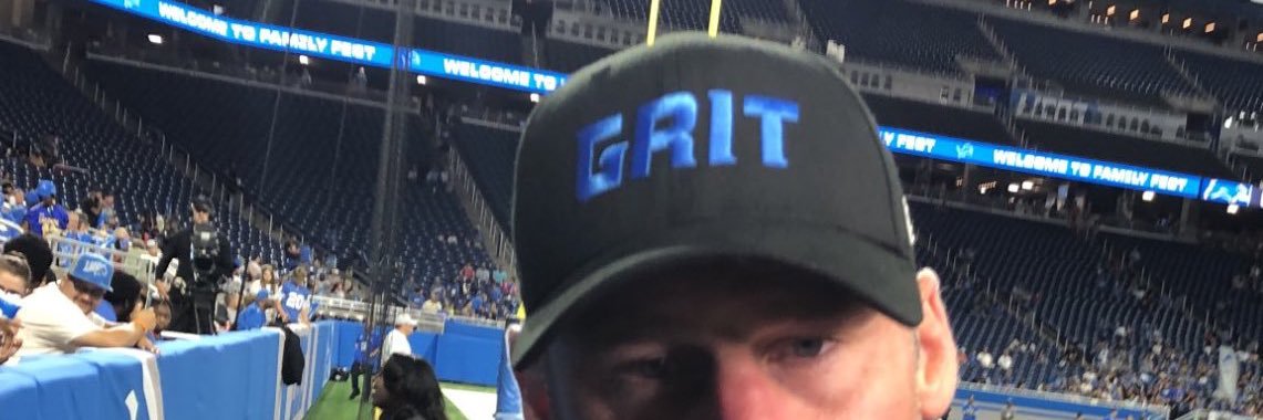 jakobbowles33's profile banner image