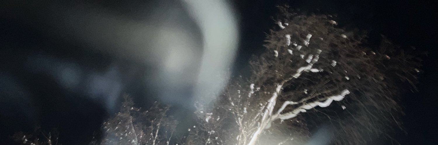 three3plus's profile banner image