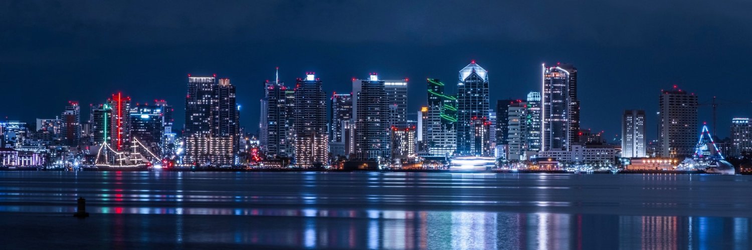 pboadvisory's profile banner image