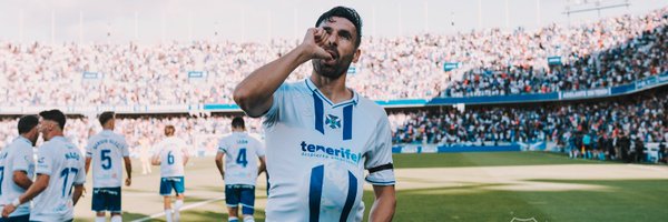 maayalaa Profile Banner