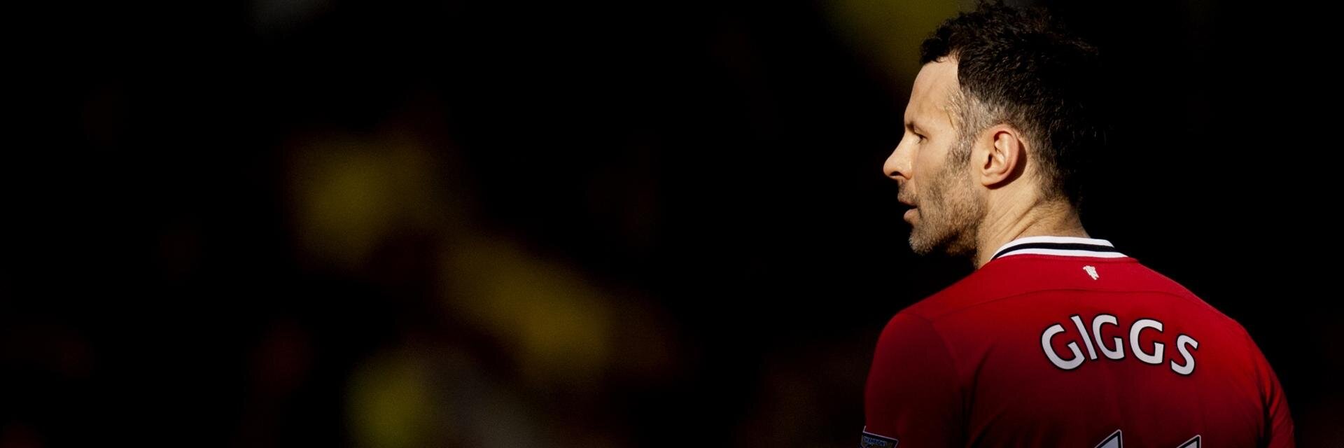 BriliantaFS's profile banner image