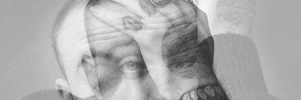 _balloonerism Profile Banner