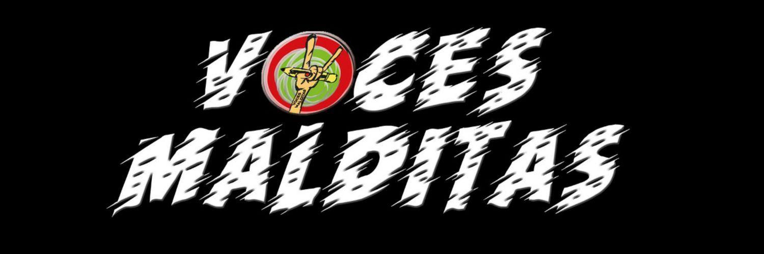 lovekillsv's profile banner image